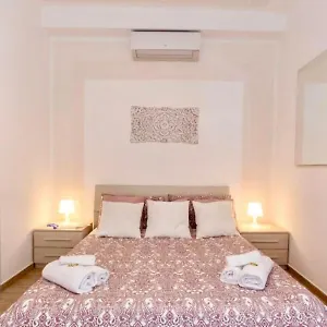  Maison d'hôtes Lovely Nights - Luxury